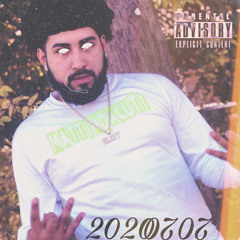 Throw a Rack (feat. Brizzy)