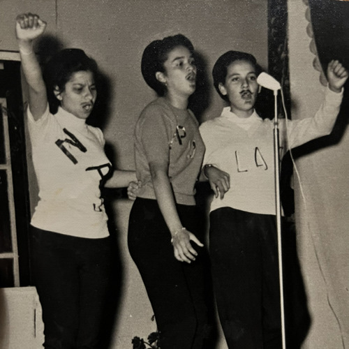 Hey Mama by Kanye West