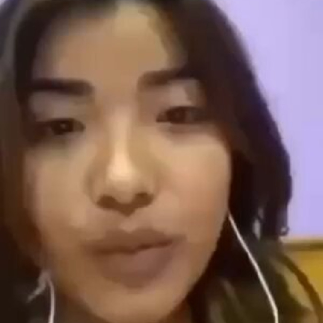 GANGU chettri kanda 7.2 original viral video HD LINK.