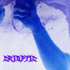 Crioptic - ENViOUS