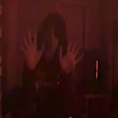 MANHACK + emostervochka