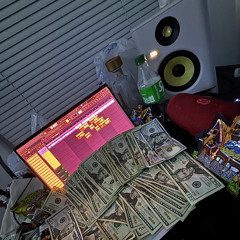 cash carti floww