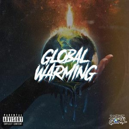Stream am i wrong tg global by tg global listen online for free on