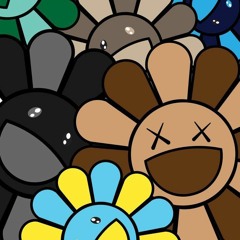 Cayo & Glo - Sliding Wit Sticks