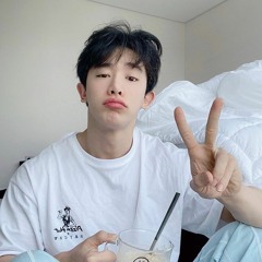 Wonho - Changes (cover)