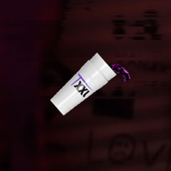 codeine
