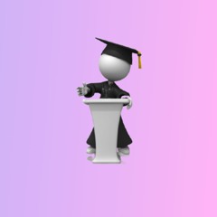 Graduation Cypher (Featuring. 11 People) [prod. xofilo, moneyflip, wydsonni]