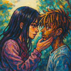 search for love