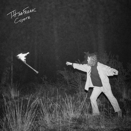 TH Da Freak - Come Rescue Me In The Forest