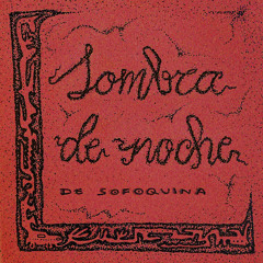 Sombra de Noche