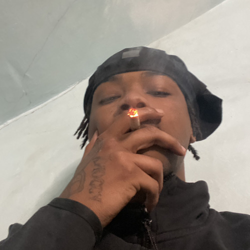 Knocca Rapper Stream Head Screwed by Knocca | Listen online for free on SoundCloud