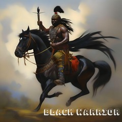 Black Warrior