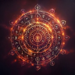 Calling the Inner Fire (Sydän Laulaa & Nalatar)