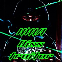 KHIAJohnson7330diss.