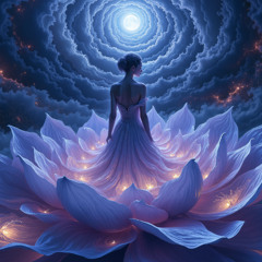 Nightbloom