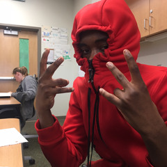 Lately prod. sirocco8k