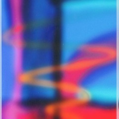 a step inside of my head , prod Xoolice