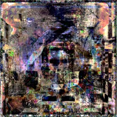 requiem of a