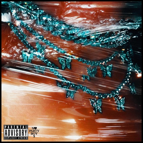 Yakki - CIOCÂRLIE 🐦