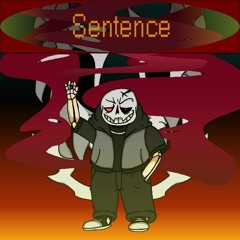 Sentence Cover
