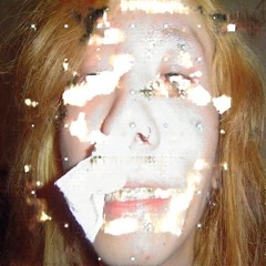 第一歌/First Sing