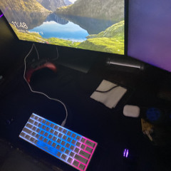 TC MISSEZ - WHY YOU BOOSTIN ( Bass Boosted And Little Bit Louder)