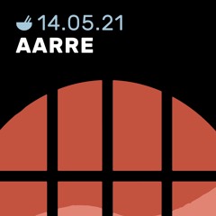 Soto Radio: Aarre - 14 mei 2021
