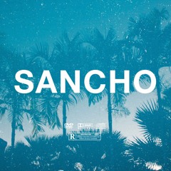 (FREE) | "Sancho" | Headie One x M1llionz x Melodic R&B Drill Type Beat | UK Drill Instrumental 2021