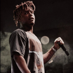 juice wrld - LET EM HAVE IT (unreleased)