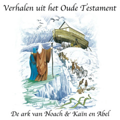 De Ark van Noach