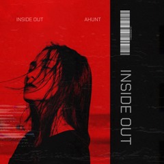 [INSIDE OUT(FREESTYLE)]