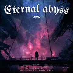 KZW - Eternal Abyss