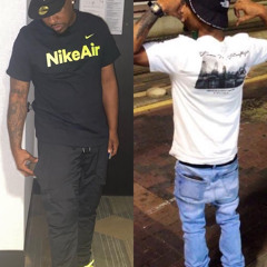 NO SLIME FT LILYAWKWILL