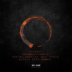 Organsmatronic (Hector Diez Remix)