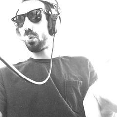 Monta Que Te Queda -REMIXX-