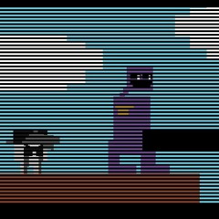FNF - Funkin At Freddy's Fazbars OST