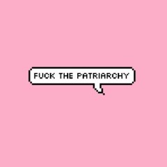 The FUTURE is FEMALE