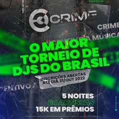 @CRIME2023 - Set (Fatsync)