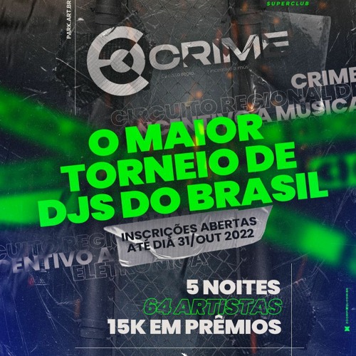 @CRIME2023 - Set (Fatsync)