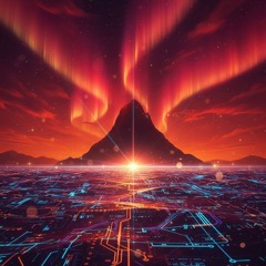 Voltage Prayer (Original Mix)