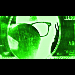 MONEYCRAZY “Codeine Crazy” prod. TRAPBEATZ