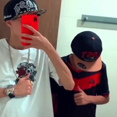 áudio do papai kn 😭🔟