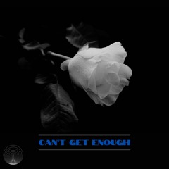 KAISOCLUB - CAN'T GET ENOUGH [FREE DOWNLOAD]