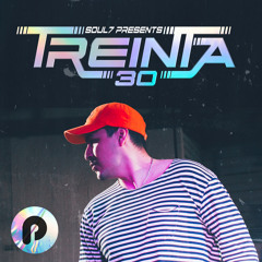 TREINTA