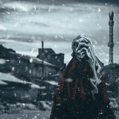 keith heart - 'brembo' [prod. wifi]