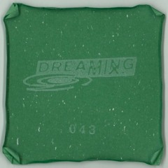 DREAMING 043 : Aaty