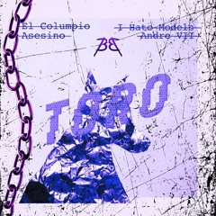 Toro - [I Hate Models Speed Up Industrial Edit FREE DOWNLOAD]