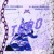 Artwork for Toro - [I Hate Models Speed Up Industrial Edit FREE DOWNLOAD]