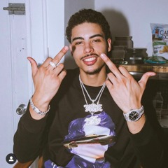Jay Critch - 730 / Blurry (Slowed + Reverb)