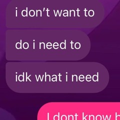 yea whatever this song sucks doesnt it lol